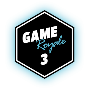 ©btf - Game Royale 3